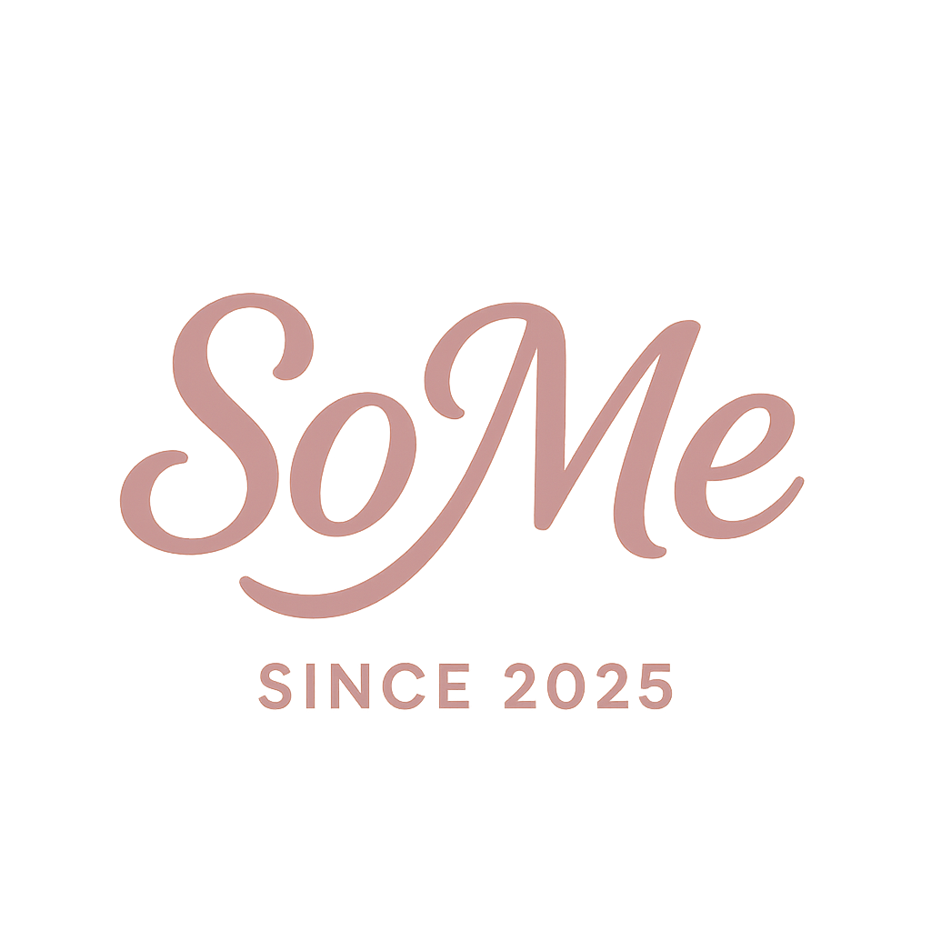 So Me